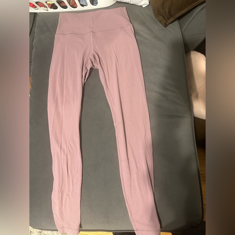LuluLemon Align Legging
